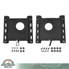 Seat Swivel Base For Ford