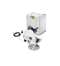 Festool 576114 Plunge Cut Saw