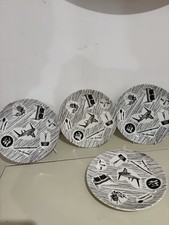 Ridgeway Potteries, Homemaker