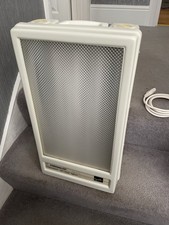 Chronolux light therapy - chronolux, cl-6s