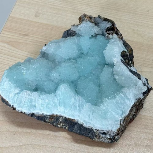 5lb natural blue - a+natural,