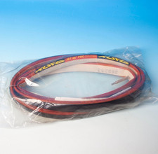 Tubular tufo jet pro - 1,