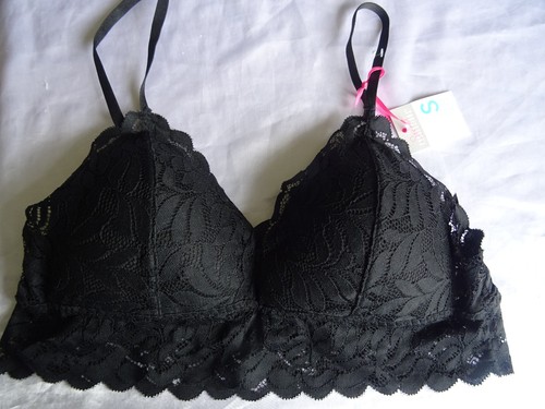 Secret possessions size 12 - secret,