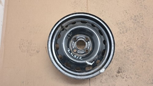 Vauxhall corsa sxi - vauxhall,