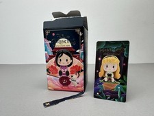 POP MART Disney Princess