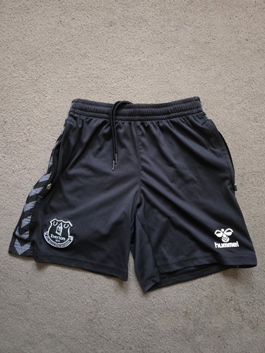 Everton 2023 training - fc, 2023/24