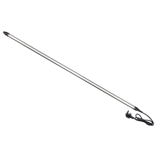 Led propagation grow - propagation,