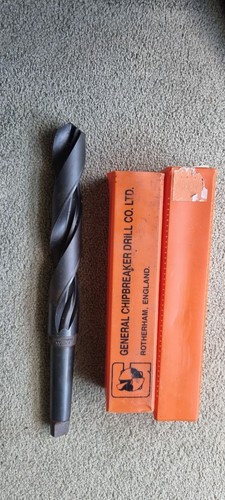 Tools speedicut 53 64 - f.b., 53/64"