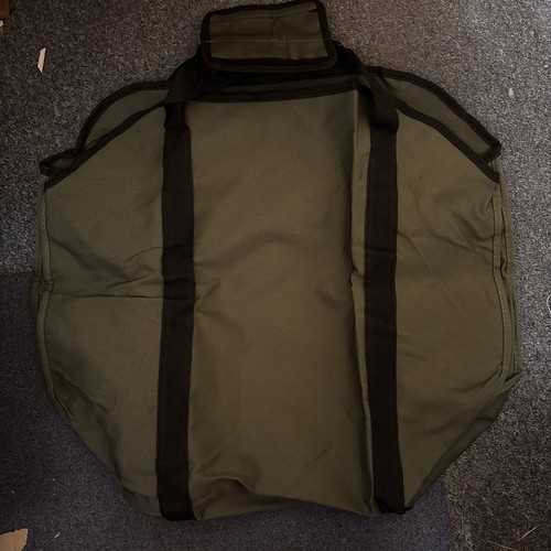 Tesslove firewood log carrier - tesslove,