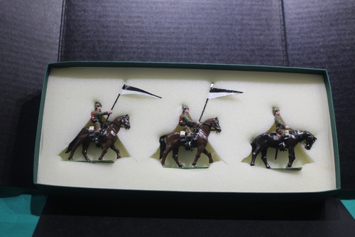 Vintage alymer german - ,