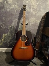 Atkin J43 The Forty Three Aged