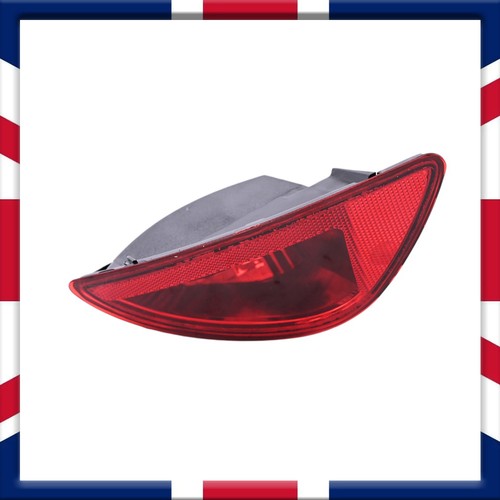 For renault clio mk3 - renault,