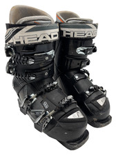 HEAD Vector 125 Men's Ski