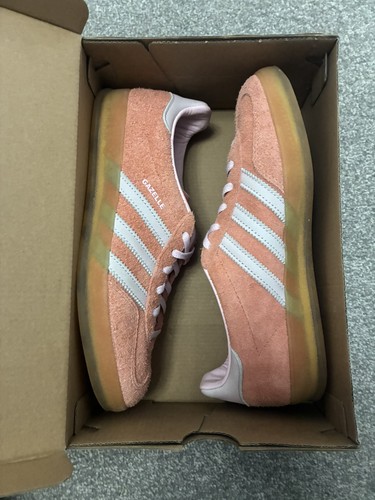 Adidas gazelle trainers - gazelle,