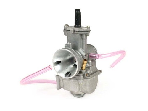 Vespa 125 150 166 177 - px,