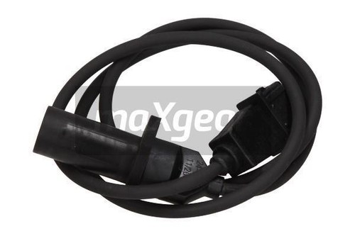 0159 maxgear sensor - maxgear,