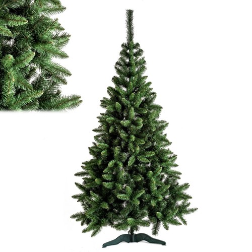 Artificial christmas tree xmas - artificial,