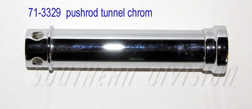 3329 triumph 1973 79 - triumph, 1973-79