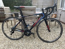 Giant tcr advanced pro