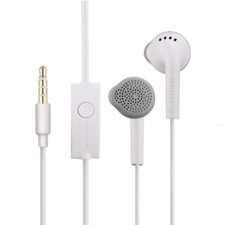Genuine Handsfree Headphones