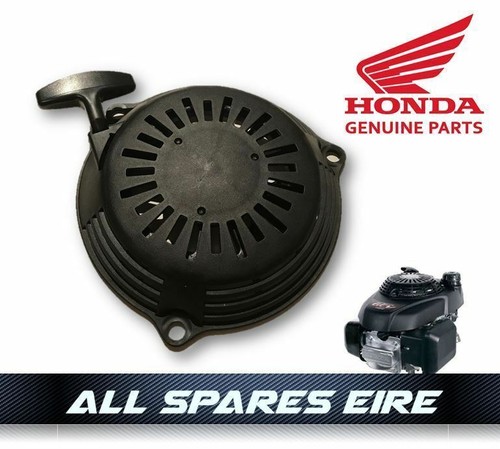 Oem honda gc135 gc160 gcv135 - gc135,