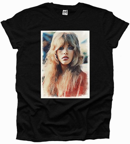 Stevie nicks rock - stevie, 70s