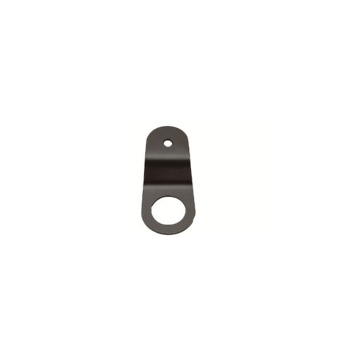 Spoon sports radiator stay - sports,