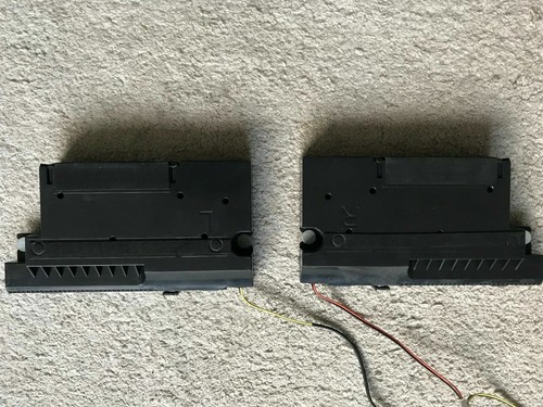 Samsung ue50hu6900u speakers - ,