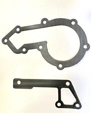 Land Rover Defender 300tdi