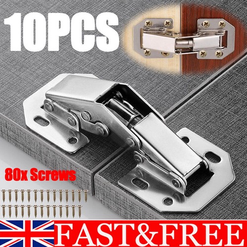 10x degree easy mount - degree,