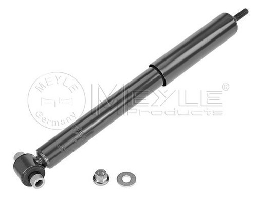 Meyle volvo v70 - v70, s60
