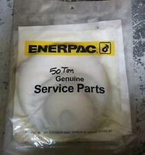 Enerpac Seal Kit 50 Ton EBJ PN