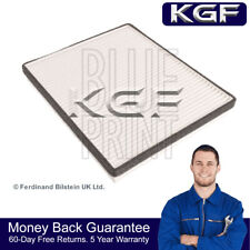 KGF Cabin Filter Fits Rover 25