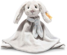 Steiff 242250 soft cuddly - steiff,