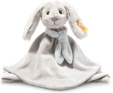 Steiff 242250 Soft Cuddly