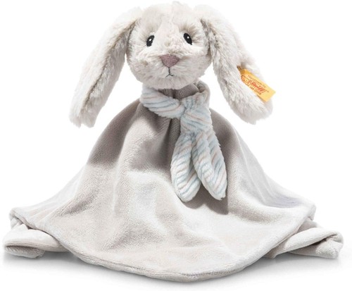 Steiff 242250 soft - 242250, cuddly