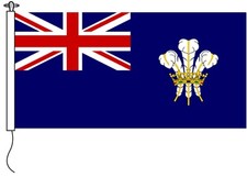 Royal Cornwall Yacht Club