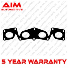 Exhaust Manifold Gasket Aim