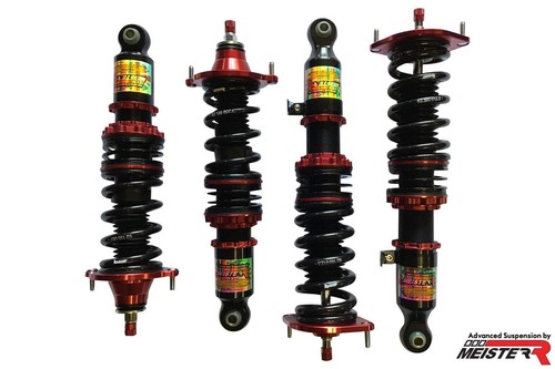 Meisterr clubrace gt1 - meisterr,