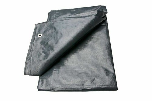 Heavy duty tarpaulins - tarpaulins, tarp