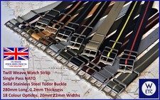 PREMIUM Single Pass For Tudor