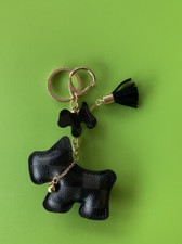 UK 🇬🇧 Seller- Scottie