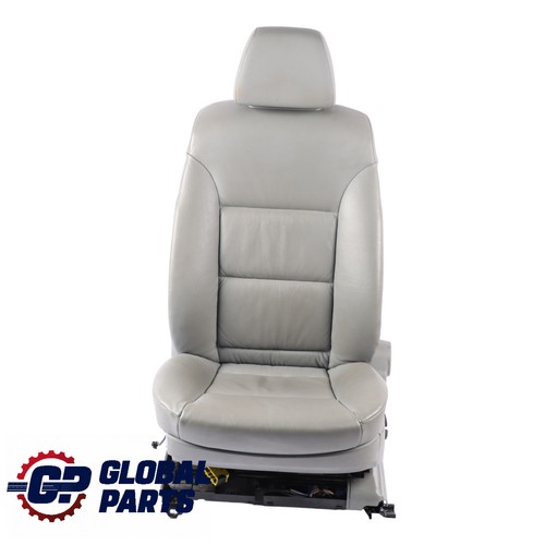 Front seat bmw - front,