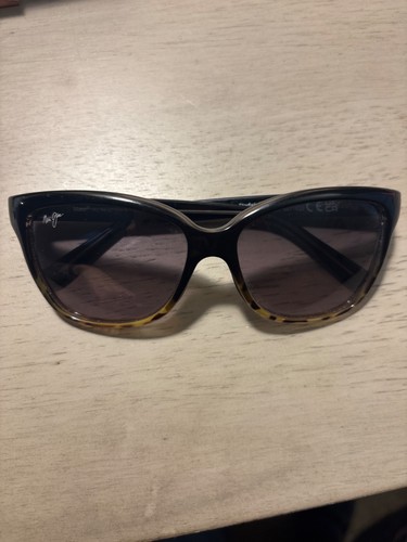 Maui jim starfish - starfish, 744-02t