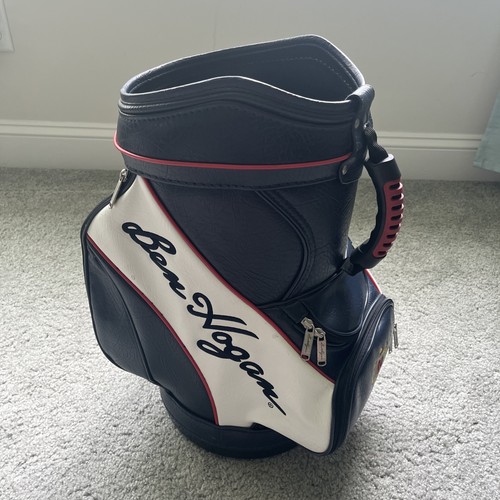 Rare vintage ben hogan - rare,