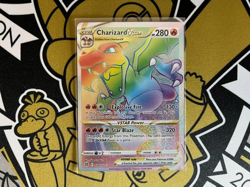Pokemon brilliant stars - pokemon,