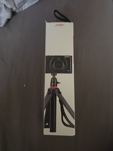 Joby telepod 325 jb01549 - telepod,