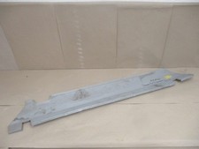 Ford Taurus Cortina 2/3-door