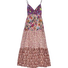 Anthropologie Multicolour