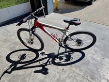 GT Avalanche 3.0 All Terrain